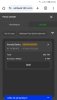 Screenshot_20250407-222500_Chrome.jpg