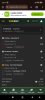 Screenshot_2025-04-07-22-17-26-847_com.android.chrome.jpg