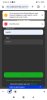 Screenshot_2025-04-07-22-50-17-809_com.android.chrome.jpg