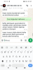 Screenshot_20250407-231335.png