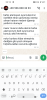 Screenshot_20250407-231314.png