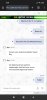 Screenshot_2025-04-08-00-03-50-863_com.android.chrome.jpg