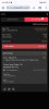 Screenshot_2025-04-08-00-19-53-158_com.android.chrome.jpg