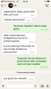 1EE9EB8F-14CE-45C0-9CAE-E5ACEFF9AA47.png