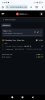 Screenshot_2025-04-08-02-58-00-547_com.android.chrome.jpg