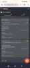 Screenshot_2025-04-08-03-22-33-678_com.android.chrome.jpg