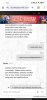 Screenshot_2025-04-08-03-23-44-849_com.android.chrome.jpg