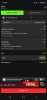 Screenshot_20250408_034436_Chrome.jpg