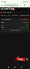 Screenshot_2025-04-08-03-58-25-804_com.android.chrome.jpg