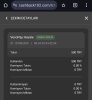 Screenshot_2025-04-08-04-49-48-749-edit_com.android.chrome.jpg
