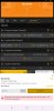 Screenshot_20250408_045930_Samsung Internet.jpg