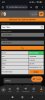 Screenshot_2025-04-08-05-21-39-059_com.android.chrome.jpg