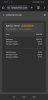 Screenshot_20250408_054132_com.android.chrome.jpg
