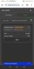 Screenshot_20250408_075918_com.android.chrome.jpg