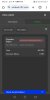 Screenshot_20250408_081138_com.android.chrome.jpg