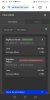 Screenshot_20250408_082404_com.android.chrome.jpg
