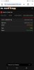 Screenshot_20250408-111946_Chrome.jpg