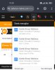 Screenshot_2025-04-08-11-31-47-123_com.android.chrome-edit.jpg