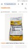 Screenshot_20250408-143457_Chrome.jpg