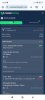 Screenshot_2025-04-08-15-01-21-508_com.android.chrome.jpg