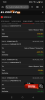 Screenshot_20250408-150932.png