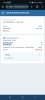 Screenshot_20250408_132234_Chrome.jpg