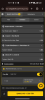 Screenshot_20250408-151118.png