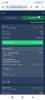 Screenshot_2025-04-08-15-20-13-428_com.android.chrome.jpg