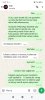 Screenshot_2025-04-08-15-27-59-449_com.whatsapp.jpg