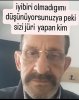 IMG_5895.jpeg