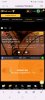 Screenshot_20250408_164443_Samsung Internet.jpg