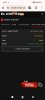Screenshot_2025-04-08-16-47-46-405_com.android.chrome.jpg