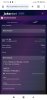 Screenshot_2025-04-08-17-21-55-509_com.android.chrome.jpg