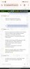 Screenshot_2025-04-08-19-52-50-602_com.android.chrome.jpg