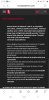 Screenshot_20250408-210258_Samsung Internet.jpg