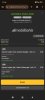 Screenshot_2025-04-08-21-54-51-382_com.android.chrome.jpg