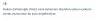 Screenshot_20250408-222051_Chrome.jpg
