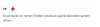 Screenshot_20250408-222654_Chrome.jpg