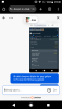 Screenshot_20250408-234056.png