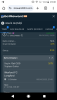 Screenshot_20250408-234011.png
