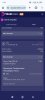 Screenshot_2025-04-09-01-27-18-052_com.android.chrome.jpg