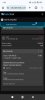 Screenshot_2025-04-09-01-26-05-868_com.android.chrome.jpg