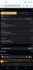 Screenshot_20250409-014144_Chrome.jpg