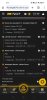 Screenshot_2025-04-09-02-49-14-718_com.android.chrome.jpg