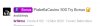 Screenshot_20250409-034939_Chrome.jpg