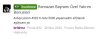 Screenshot_20250409-034706_Chrome.jpg