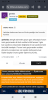 Screenshot_20250409-063732.png