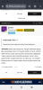 Screenshot_20250409-063719.png