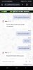 Screenshot_20250409_084026_Chrome.jpg