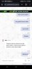 Screenshot_20250409_084032_Chrome.jpg